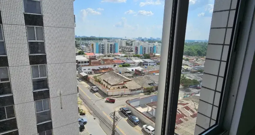 Sollarium park disponível para venda em localização privilegiada