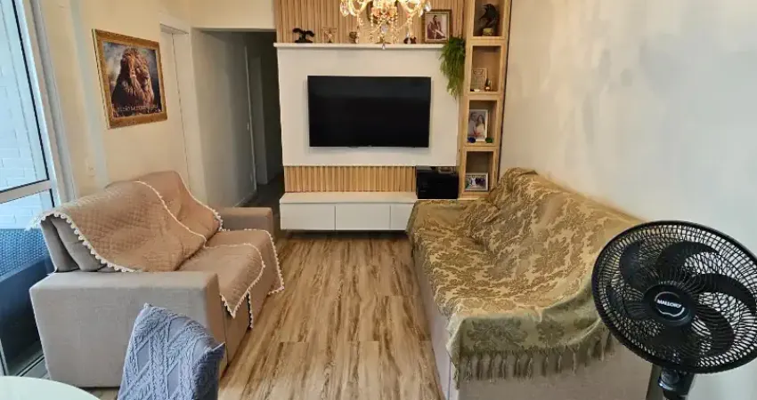 Excelente apartamento para locação com 3 dormitórios sendo 1 suíte no Reserva Inglesa Liverpool