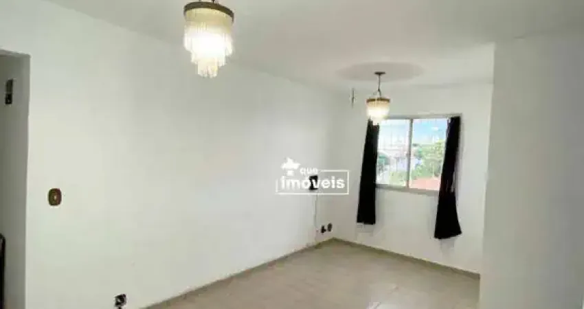 Apartamento 2 dormitórios na região do Butantã fácil acesso a USP