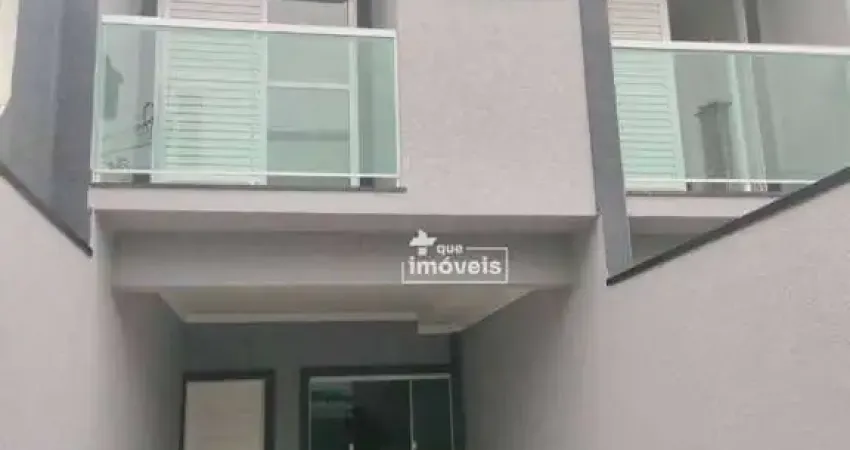 Casa com 3 dormitórios, 140 m² - venda por R$ 880.000,00 ou aluguel por R$ 4.650,00/mês - Parque São Domingos - São Paulo/SP