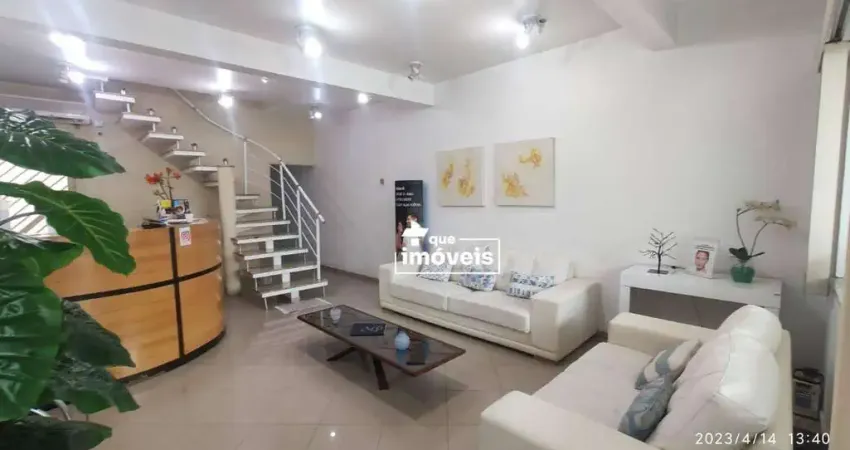 Casa com 3 dormitórios, 170 m² - venda por R$ 1.490.000 ou aluguel por R$ 5.900/mês - Vila União(Zona Norte) - São Paulo/SP