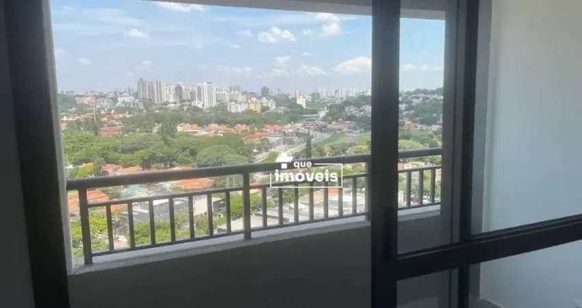 Excelente oportunidade Pronto para Morar ao lado do Metrô Butantã