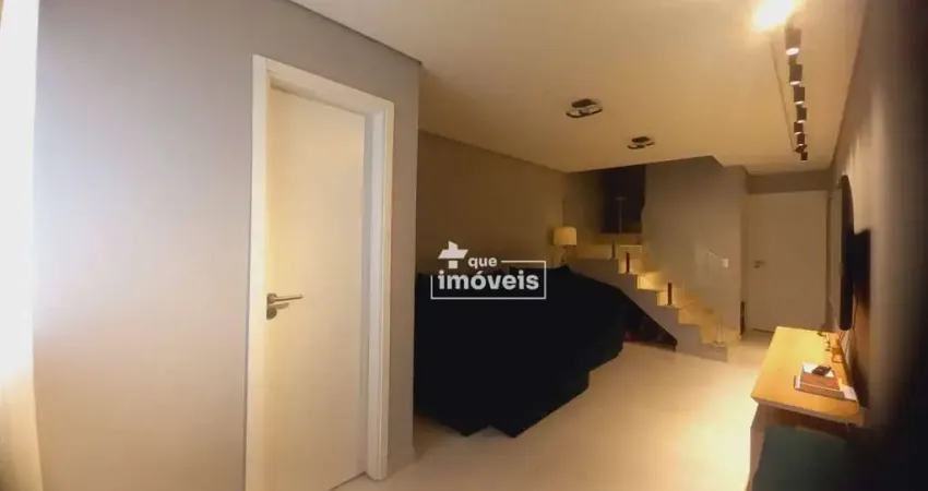 Casa com 2 dormitórios (suíte) 2 vagas Fino Acabamento na região do Butantã