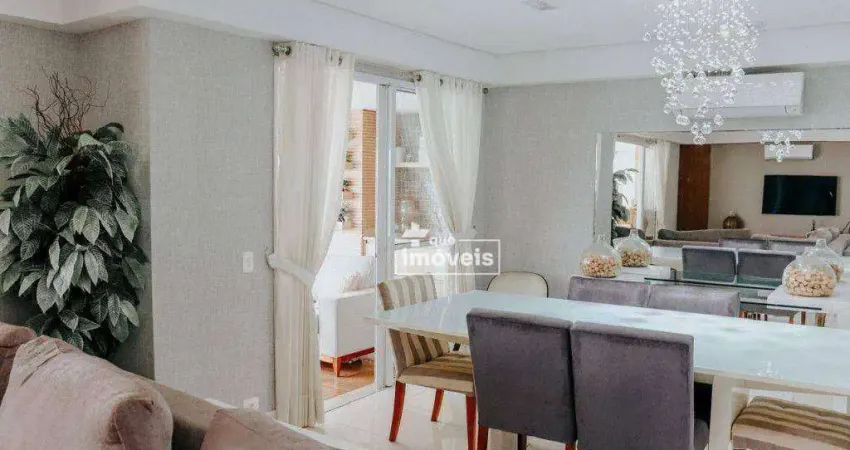 Apartamento com 3 quartos à venda na Rua Fábia, Vila Romana, São Paulo