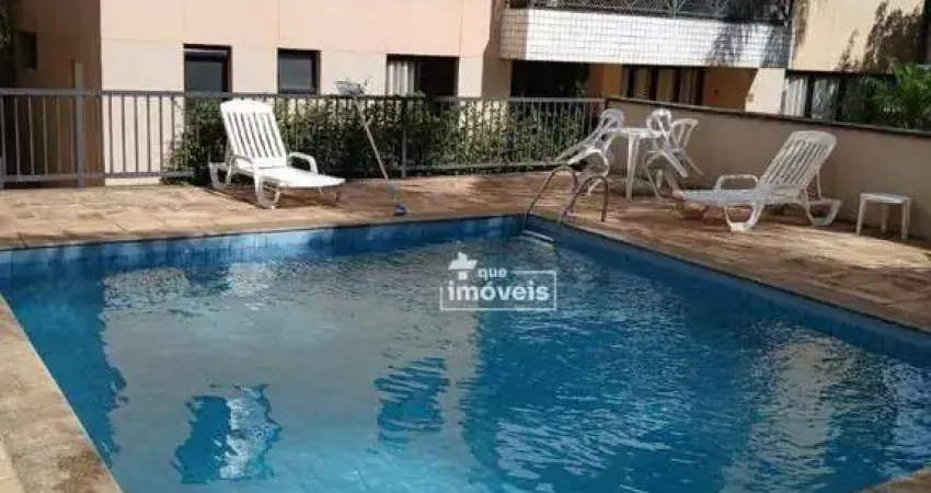 Apartamento com 2 dormitórios à venda, 63 m² por R$ 720.000,00 - Alto da Lapa - São Paulo/SP