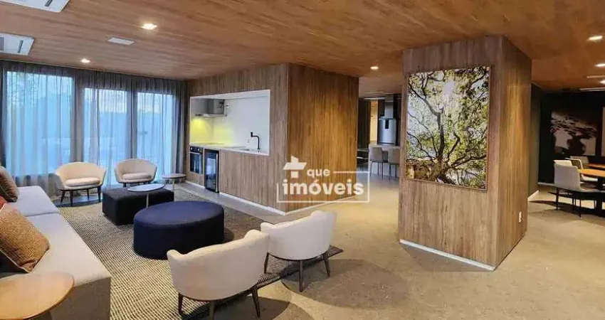 Apartamento com 2 quartos à venda na Rua Balsa, Freguesia do Ó, São Paulo