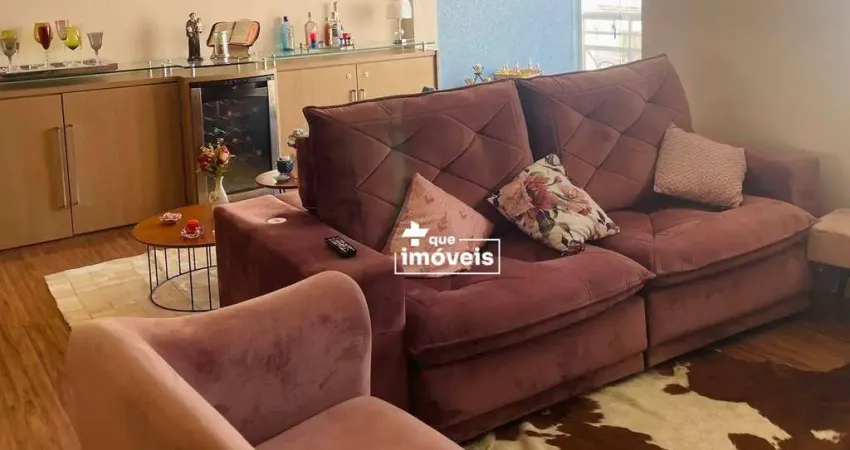 Apartamento com 2 dormitórios para alugar, 89 m² por R$ 8.664/mês - Vila Leopoldina - São Paulo/SP