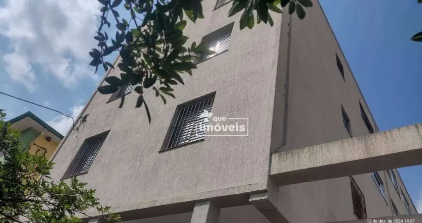 Apartamento com 2 dormitórios à venda, 72 m² por R$ 600.000,00 - Alto da Lapa - São Paulo/SP