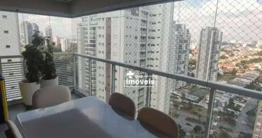 Oportunidade Lorian Ristreto Apartamento a Venda 109 mts - 4 dormitorios