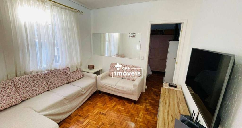 Casa à venda, 130 m² por R$ 950.000,00 - Vila Leopoldina - São Paulo/SP