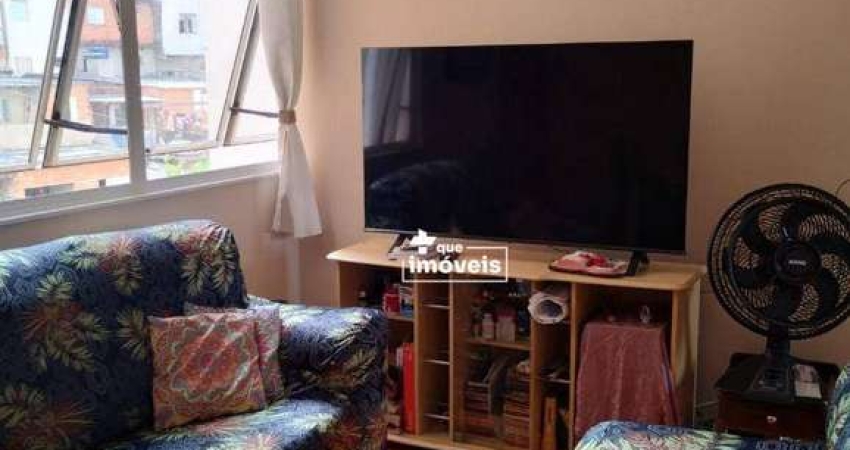 Apartamento no Jaguaré 2 dormitórios, 1 vaga e Lazer