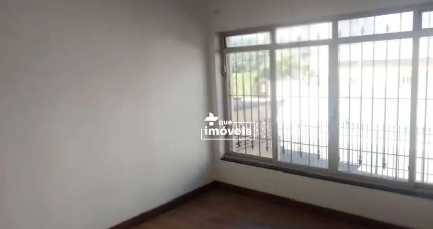 Casa com 2 dormitórios à venda, 170 m² por R$ 850.000,00 - Parque São Domingos - São Paulo/SP