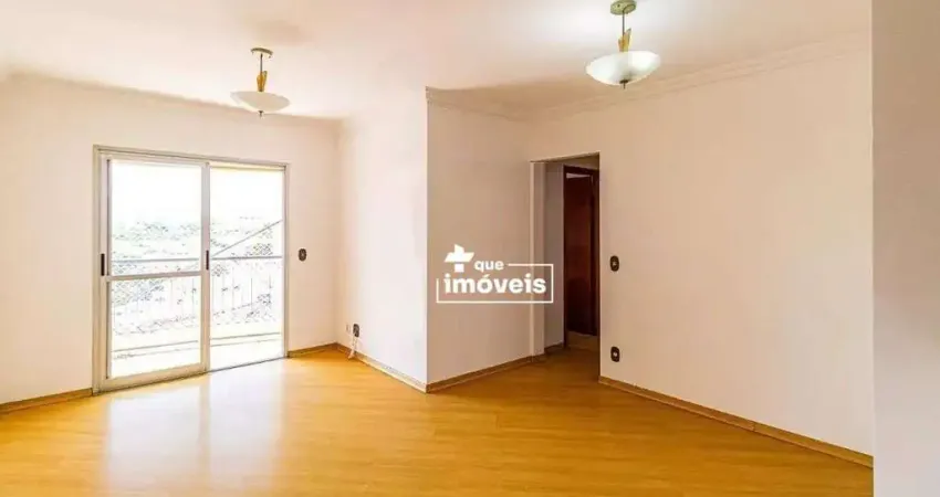Apartamento com 2 quartos à venda na Avenida Presidente Altino, Jaguaré, São Paulo