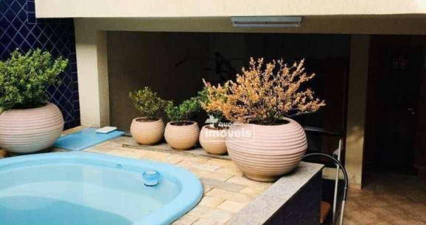 Casa com 3 dormitórios à venda, 200 m² por R$ 1.299.000,00 - Vila Pirituba - São Paulo/SP