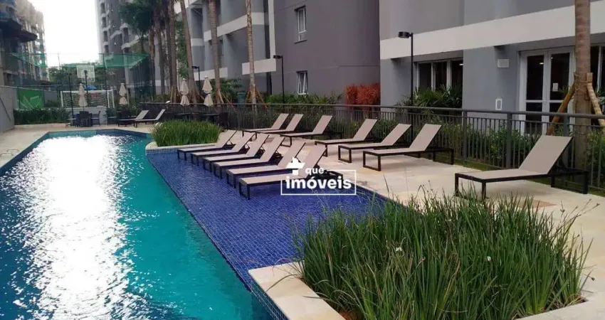 Apartamento com 2 quartos à venda na Rua Marina Ciufuli Zanfelice, Lapa, São Paulo