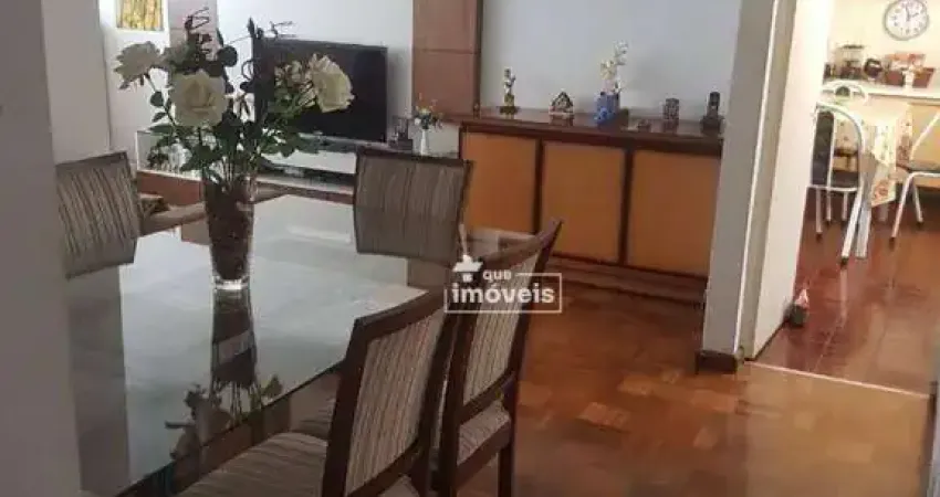 Oportunidade em Perdizes próximo a PUC 3 dormitórios 1 vaga
