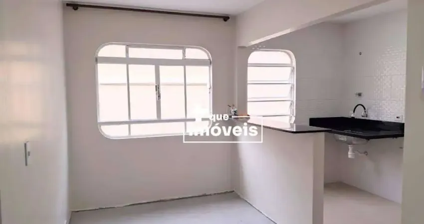 Apartamento com 2 quartos à venda na Rua Dardanelos, Alto da Lapa, São Paulo