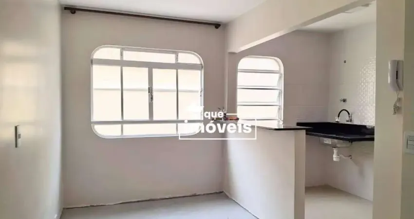 Apartamento com 2 quartos à venda na Rua Dardanelos, Alto da Lapa, São Paulo