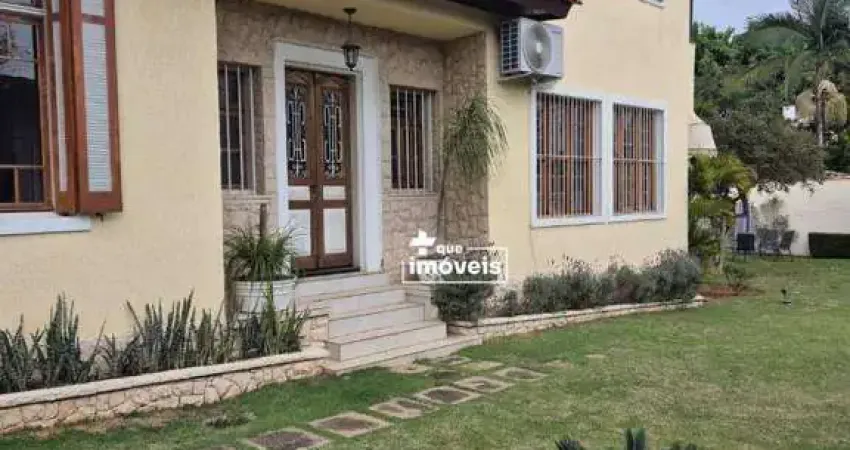 Casa com 4 dormitórios à venda, 399 m² por R$ 3.999.000,00 - Alto da Lapa - São Paulo/SP