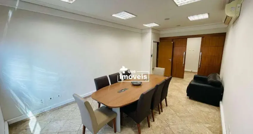 Andar térreo em Prédio para alugar, 250 m² na Av Cerro Corá - Alto da Lapa