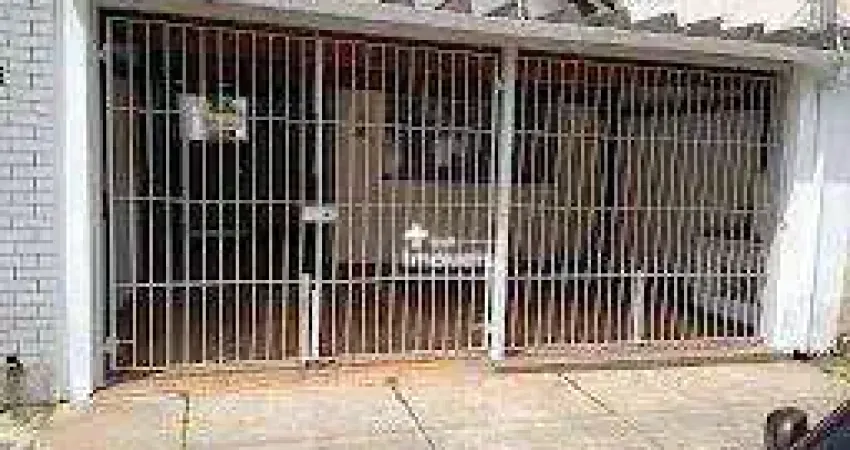 Casa para Locação Residencial ou Comercial no coração  Lapa