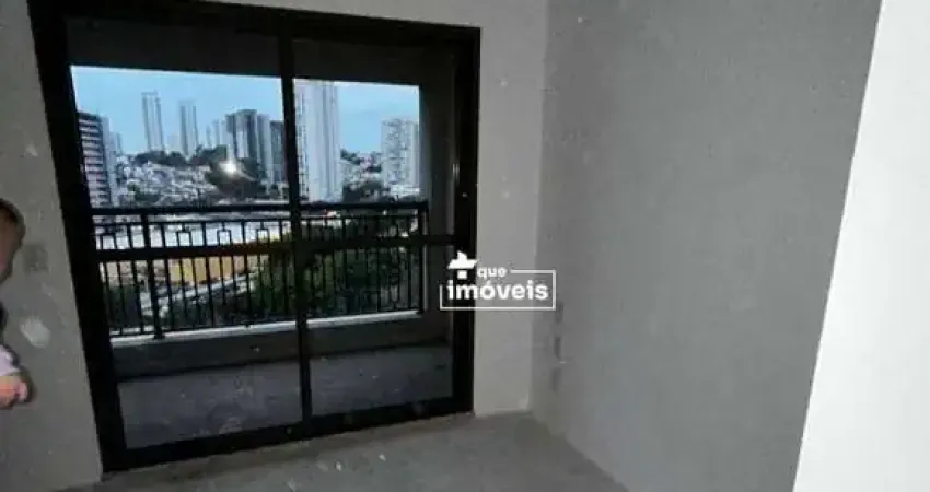 Excelente Oportunidade a Venda Studio próximo ao metro Vila Mariana