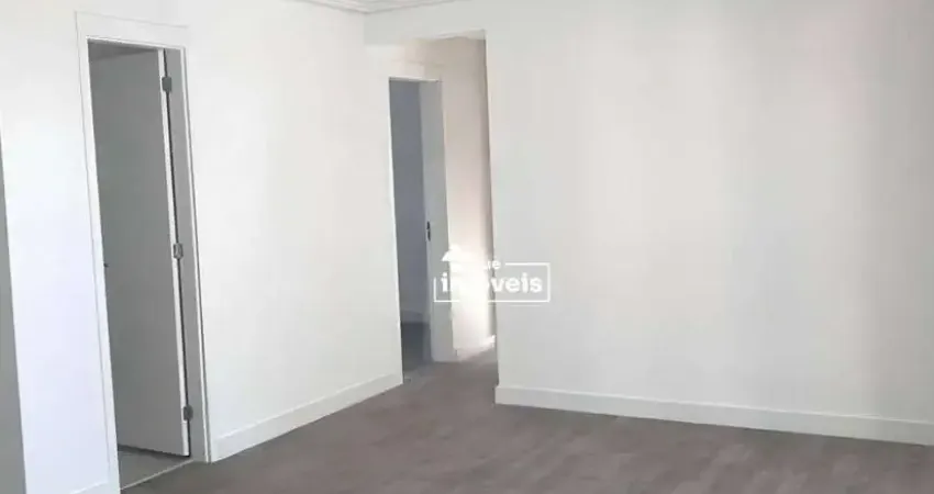 Apartamento com 3 dormitórios à venda, 125 m² por R$ 1.750.000,00 - Centro - Osasco/SP