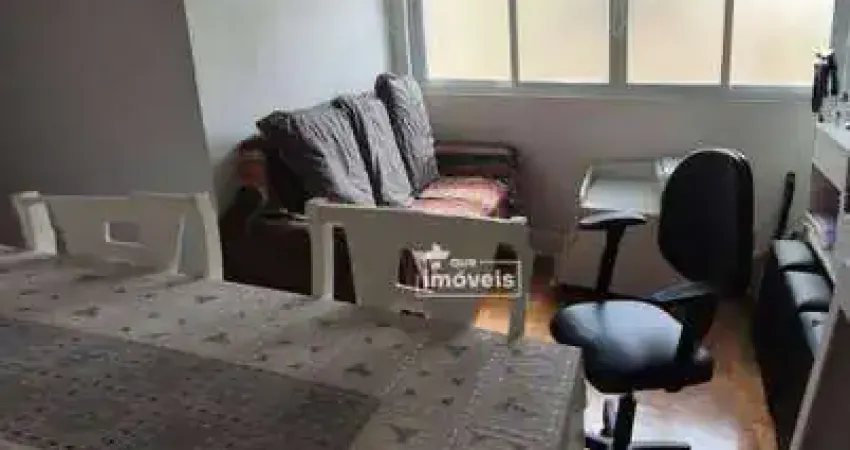 Apartamento com 2 quartos à venda na Avenida Diógenes Ribeiro de Lima, Alto de Pinheiros, São Paulo