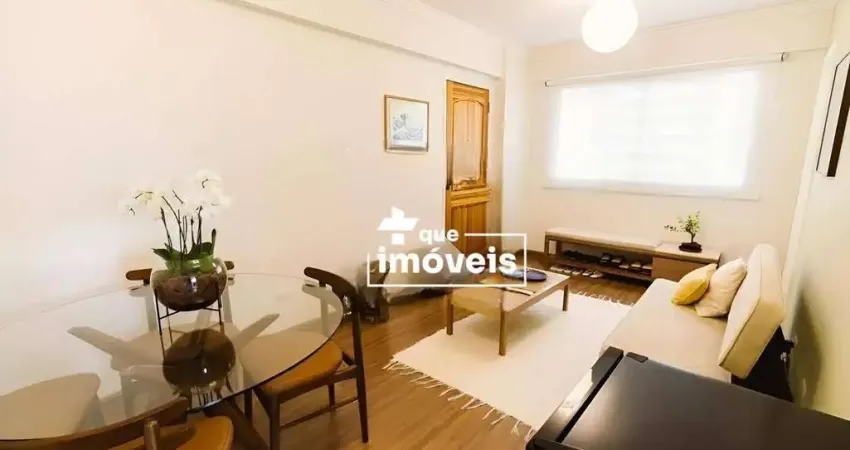 Apartamento com 2 dormitórios à venda, 60 m² por r$ 750.000,00 - alto da lapa - são paulo/sp