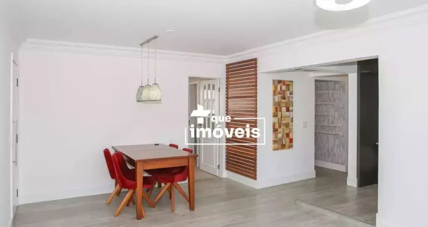 Apartamento a venda na vila leopoldina 2 suítes 2 vagas fixas