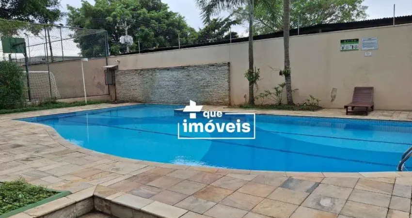 Apartamento a venda na Vila Leopoldina 2 dormitórios 1 vaga e Lazer