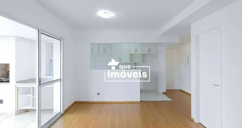 Apartamento com 2 dormitórios à venda, 79 m² por r$ 918.000,00 - vila leopoldina - são paulo/sp