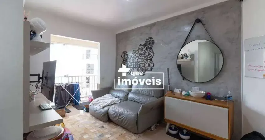 Apartamento a venda a poucos minutos da usp 2 dormitórios 1 vaga e lazer