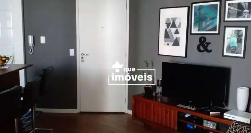 Apartamento a venda na vila leopoldina 2 dormitórios 1 vaga e lazer