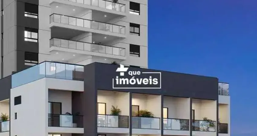 Kitnet / Stúdio à venda na Rua Clélia, Lapa, São Paulo