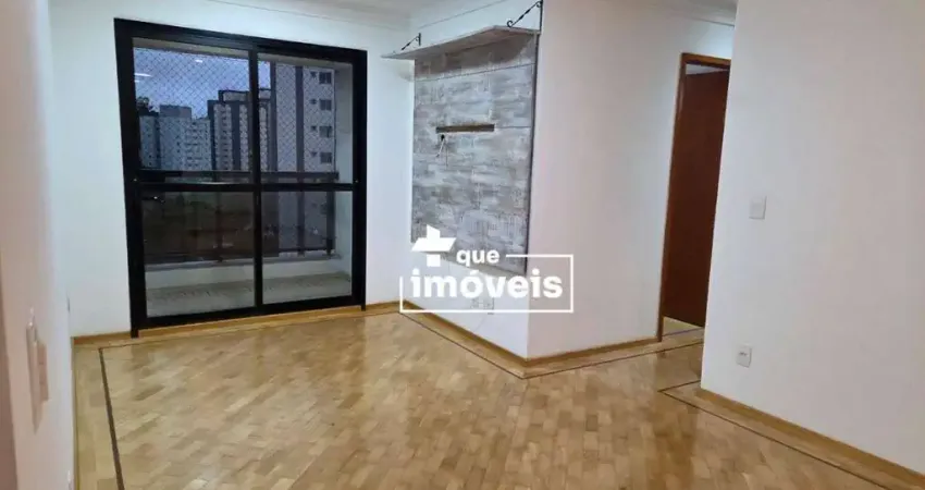 Apartamento com 3 dormitórios para alugar, 68 m² por r$ 3.753,31/mês - jardim ester - são paulo/sp