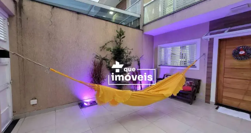 Casa com 2 dormitórios à venda, 119 m² por r$ 680.000,00 - parque são domingos - são paulo/sp