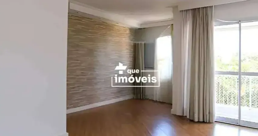 Apartamento com 2 dormitórios à venda, 74 m² por r$ 565.000,00 - jaguaré - são paulo/sp