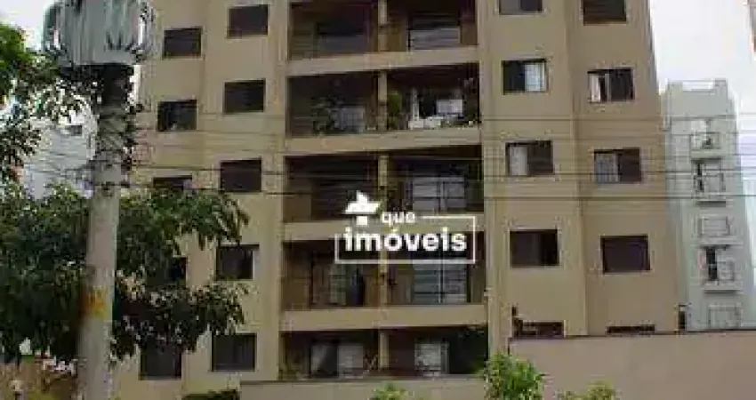 Apartamento com 2 dormitórios para alugar, 60 m² por r$ 4.420,00/mês - lapa - são paulo/sp