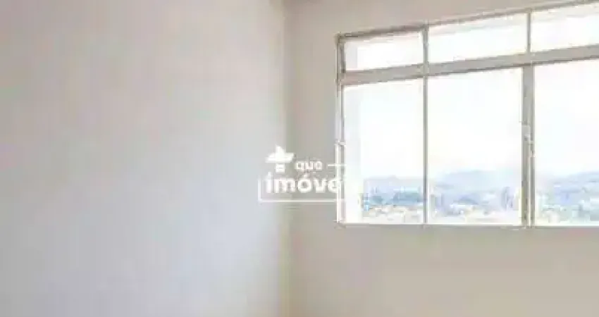 Apartamento com 2 dormitórios à venda, 72 m² por r$ 549.000,00 - alto da lapa - são paulo/sp