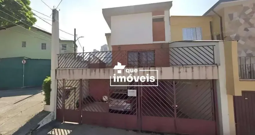 Casa com 3 dormitórios à venda, 219 m² por r$ 1.889.000,00 - alto da lapa - são paulo/sp