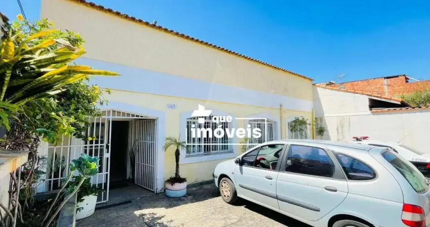 Casa com 5 dormitórios à venda, 216 m² por r$ 1.290.000 - vila hamburguesa - são paulo/sp