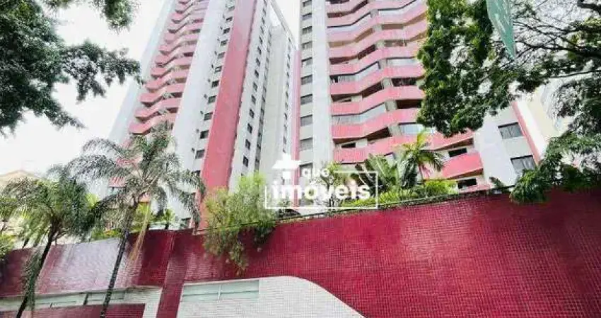 Apartamento 3 drms sendo 1 suíte à venda, 83 m² por r$ 1.325.000 - sumarezinho - são paulo/sp