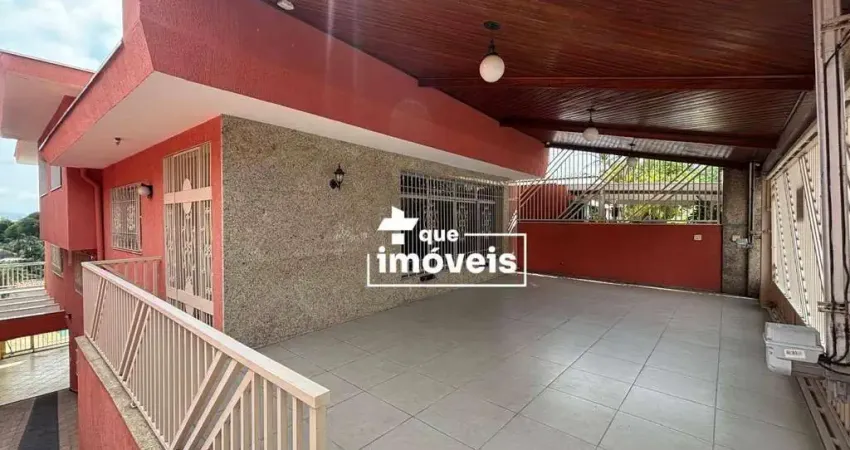 Casa com 4 dormitórios à venda, 350 m² por r$ 3.900.000 - alto da lapa - são paulo/sp