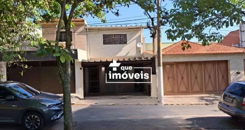 Excelente sobrado na vila leopoldina a poucos minutos do parque vila lobos