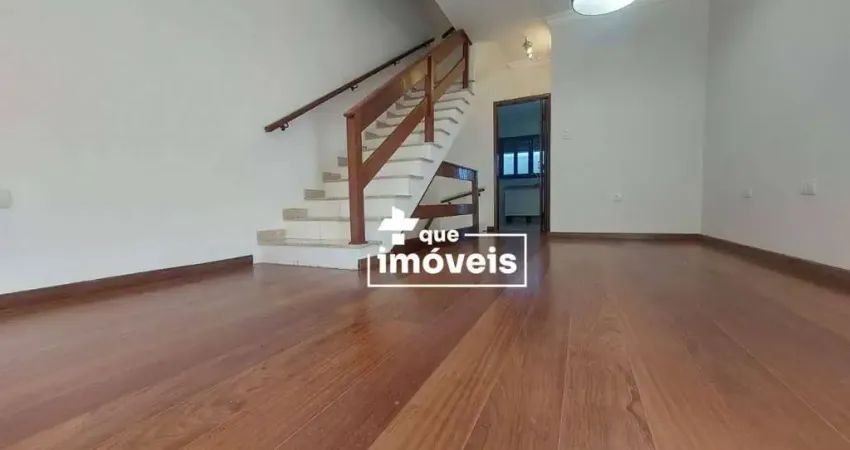 Casa com 2 dormitórios à venda, 113 m² por r$ 690.000,00 - vila gomes - são paulo/sp