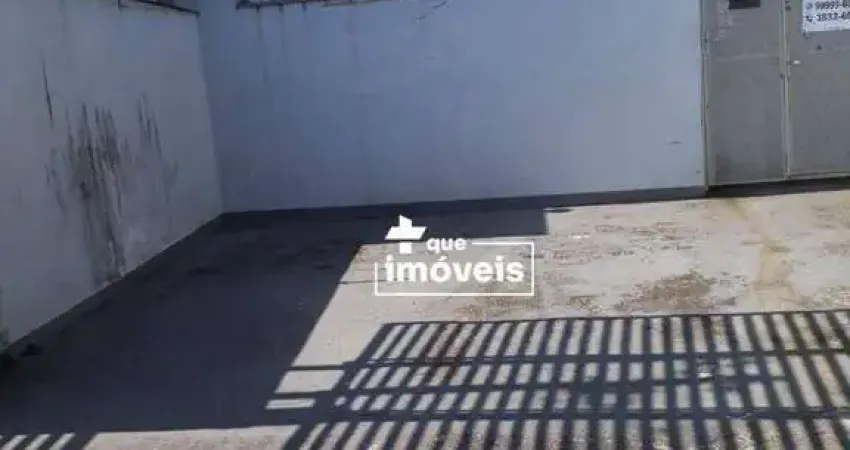 Ponto para alugar, 140 m² por r$ 5.636,00/mês - vila leopoldina - são paulo/sp