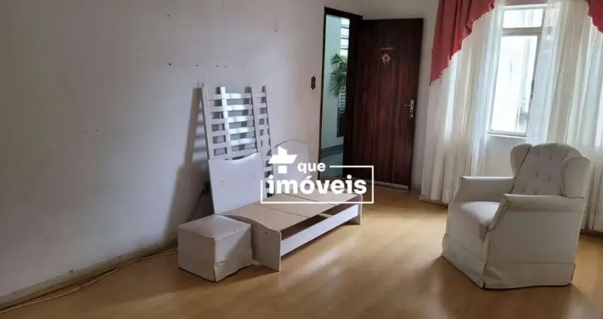 Apartamento com 2 dormitórios para alugar, 60 m² por r$ 2.600,00/mês - lapa - são paulo/sp