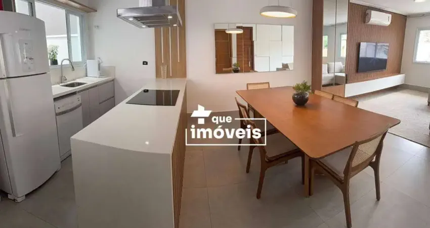 Sobrado à Venda no Parque São Domingos – 200m² | 3 Suítes | 5 Vagas | Piscina com Hidromassagem