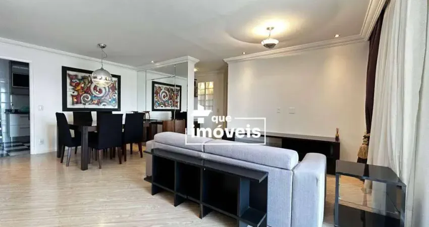 Apartamento para locação na vila leopoldina 94m 2 vagas com lazer completo